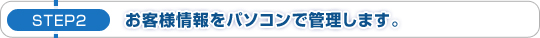 ;ѥǴޤ